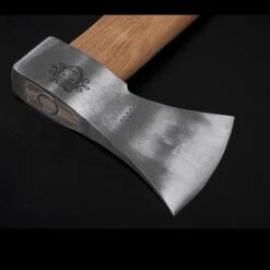 Prandi Hatchet "German Type" 1000g