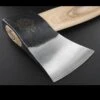 Prandi Hatchet "Yankee" 600g