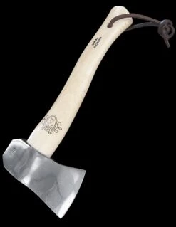 Prandi Camping Hatchet 500g -Cheap Nitecore || Victorinox || Fenix Store mdl 305105chx4det 89471.1587729338