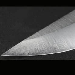 Rhombic Ground Blade Blank 9.1cm 7 Rhombic Ground Blade Blank 9.1cm -Cheap Nitecore || Victorinox || Fenix Store mdl 91 27 4cdet 71663.1588340691