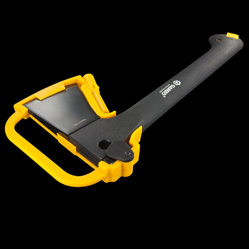 Ganzo Axe 3 Ganzo Axe