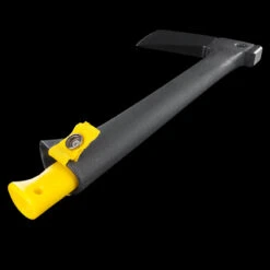 Ganzo Axe 9 Ganzo Axe -Cheap Nitecore || Victorinox || Fenix Store mdl gsa01det3 54941.1587404931