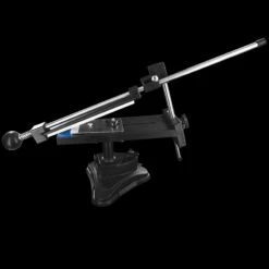 Ganzo Touch Pro Ultra -Cheap Nitecore || Victorinox || Fenix Store mdl gtpu 1 96864.1587408056