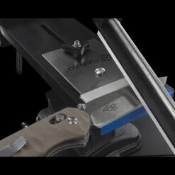 Ganzo Touch Pro Ultra -Cheap Nitecore || Victorinox || Fenix Store mdl gtpudet2 99510.1587729262