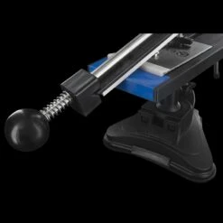 Ganzo Touch Pro Ultra -Cheap Nitecore || Victorinox || Fenix Store mdl gtpudet3 96380.1587408058