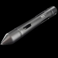 MecArmy Tactical Air Freshener -Cheap Nitecore || Victorinox || Fenix Store mec apft 80614.1587729093