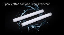 MecArmy Tactical Air Freshener -Cheap Nitecore || Victorinox || Fenix Store mec apftdet10 83585.1587402512