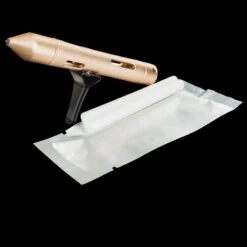 MecArmy Tactical Air Freshener -Cheap Nitecore || Victorinox || Fenix Store mec apftdet2 91404.1587402497