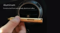 MecArmy Tactical Air Freshener -Cheap Nitecore || Victorinox || Fenix Store mec apftdet5 99873.1587402502