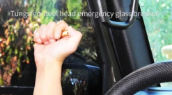 MecArmy Tactical Air Freshener -Cheap Nitecore || Victorinox || Fenix Store mec apftdet6 87721.1587402506