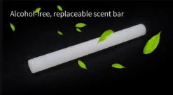 MecArmy Tactical Air Freshener -Cheap Nitecore || Victorinox || Fenix Store mec apftdet9 54001.1587402507