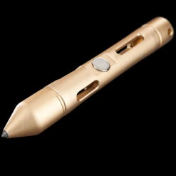 MecArmy Tactical Air Freshener -Cheap Nitecore || Victorinox || Fenix Store mec apftdet 17371.1587729093