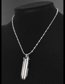 MecArmy BL43 -Cheap Nitecore || Victorinox || Fenix Store mec bl43det4 66846.1587406960