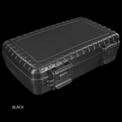 MecArmy Packer Box -Cheap Nitecore || Victorinox || Fenix Store mec box blkdet2 43631.1587729078