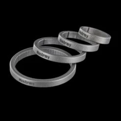 MecArmy CH1 EDC Titanium Keyring -Cheap Nitecore || Victorinox || Fenix Store mec ch1 68222.1587729454