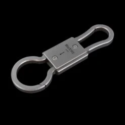 MecArmy CH22 Two-Way Carabiner -Cheap Nitecore || Victorinox || Fenix Store mec ch22det5 91287.1587729520