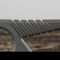 MecArmy CH6 Titanium Carabiner -Cheap Nitecore || Victorinox || Fenix Store mec ch6kdet 1 03853.1587418818