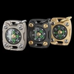 MecArmy CMP Compass -Cheap Nitecore || Victorinox || Fenix Store mec cmp 2bdet2 25221.1587412483