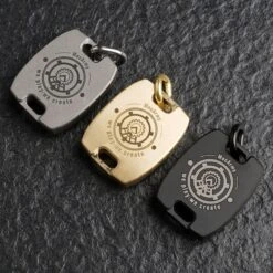 MecArmy CMP Compass -Cheap Nitecore || Victorinox || Fenix Store mec cmp 2bdet7 44465.1587412495