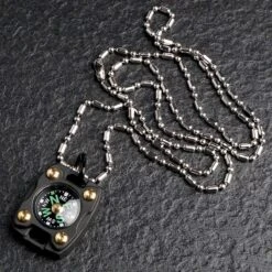 MecArmy CMP Compass -Cheap Nitecore || Victorinox || Fenix Store mec cmp 2bdet8 62978.1587412497