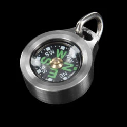 MecArmy Compass -Cheap Nitecore || Victorinox || Fenix Store mec cmp 98233.1587729093