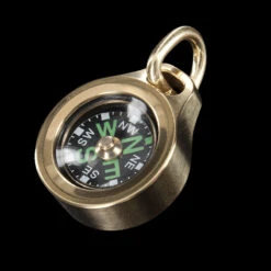 MecArmy Compass -Cheap Nitecore || Victorinox || Fenix Store mec cmpdet 86862.1587729093