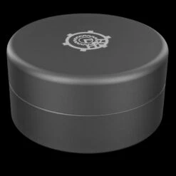 MecArmy EB35A EDC Case -Cheap Nitecore || Victorinox || Fenix Store mec eb35a grydet3 76075.1668441041