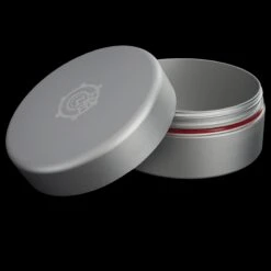 MecArmy EB35A EDC Case -Cheap Nitecore || Victorinox || Fenix Store mec eb35a grydet 71412.1668441041