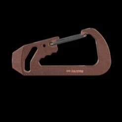 Mecarmy EH3 16 Mecarmy EH3 -Cheap Nitecore || Victorinox || Fenix Store mec eh3 cop 74683.1587729442