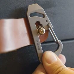 Mecarmy EH3 17 Mecarmy EH3 -Cheap Nitecore || Victorinox || Fenix Store mec eh3 copdet4 57382.1587415363