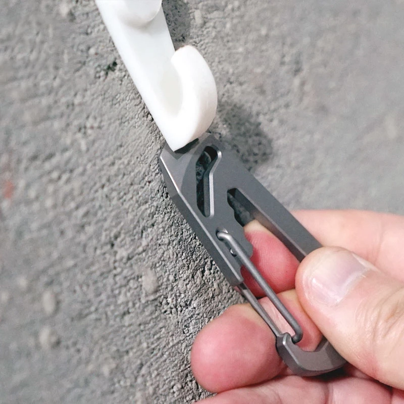 Mecarmy EH3 9 Mecarmy EH3 - Image 7