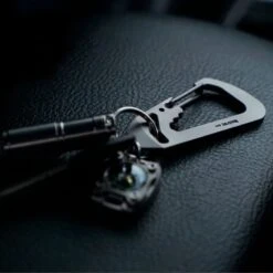 Mecarmy EH3 22 Mecarmy EH3 -Cheap Nitecore || Victorinox || Fenix Store mec eh3 copdet7 42291.1587415366