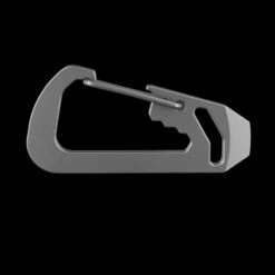 Mecarmy EH3 21 Mecarmy EH3 -Cheap Nitecore || Victorinox || Fenix Store mec eh3 copdet 78830.1587415352