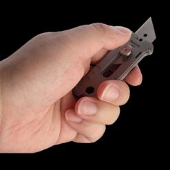 MecArmy EK16 Utility -Cheap Nitecore || Victorinox || Fenix Store mec ek16 tritdet2 1 43873.1587729406