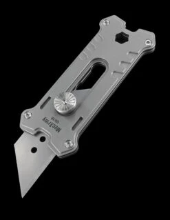 MecArmy EK16 Utility -Cheap Nitecore || Victorinox || Fenix Store mec ek16 75806.1587729406