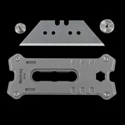 MecArmy EK16 Utility -Cheap Nitecore || Victorinox || Fenix Store mec ek16det 61892.1587414379