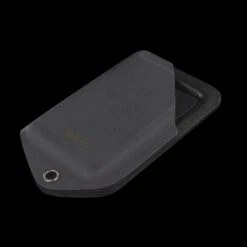 MecArmy FC1 Kydex Wallet -Cheap Nitecore || Victorinox || Fenix Store mec fc1 blk 11596.1587419716