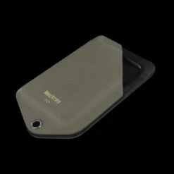 MecArmy FC1 Kydex Wallet -Cheap Nitecore || Victorinox || Fenix Store mec fc1 54970.1587729554