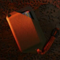 MecArmy FC1 Kydex Wallet -Cheap Nitecore || Victorinox || Fenix Store mec fc1det7 65658.1587419724