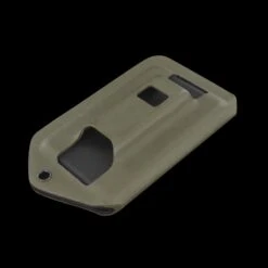 MecArmy FC1 Kydex Wallet -Cheap Nitecore || Victorinox || Fenix Store mec fc1det 18064.1587419712