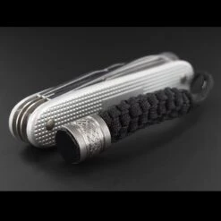 MecArmy FFT Titanium Bead And Lanyard Model A 6 MecArmy FFT Titanium Bead And Lanyard Model A -Cheap Nitecore || Victorinox || Fenix Store mec fft adet2 37130.1587729319