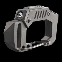 MecArmy FL10 Carabiner Light -Cheap Nitecore || Victorinox || Fenix Store mec fl10 31774.1587729270