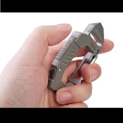 MecArmy FL10 Carabiner Light -Cheap Nitecore || Victorinox || Fenix Store mec fl10det11 42834.1587408618