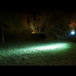 MecArmy FL10 Carabiner Light -Cheap Nitecore || Victorinox || Fenix Store mec fl10det12 44953.1587408620