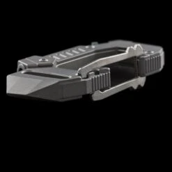 MecArmy FL10 Carabiner Light -Cheap Nitecore || Victorinox || Fenix Store mec fl10det2 45128.1587408604