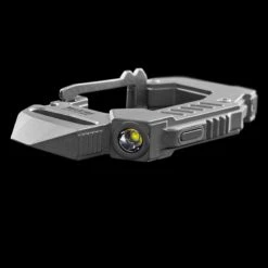 MecArmy FL10 Carabiner Light -Cheap Nitecore || Victorinox || Fenix Store mec fl10det3 32681.1587408606
