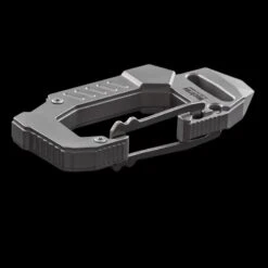 MecArmy FL10 Carabiner Light -Cheap Nitecore || Victorinox || Fenix Store mec fl10det5 75688.1587408608