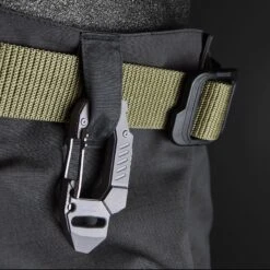 MecArmy FL10 Carabiner Light -Cheap Nitecore || Victorinox || Fenix Store mec fl10det8 78908.1587408614