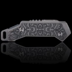 MecArmy FL02 -Cheap Nitecore || Victorinox || Fenix Store mec fl20 m 22875.1587410247