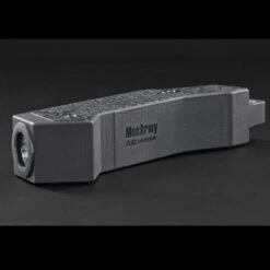 MecArmy FL02 Lucky Monster -Cheap Nitecore || Victorinox || Fenix Store mec fl20 mdet3 1 18520.1587410429